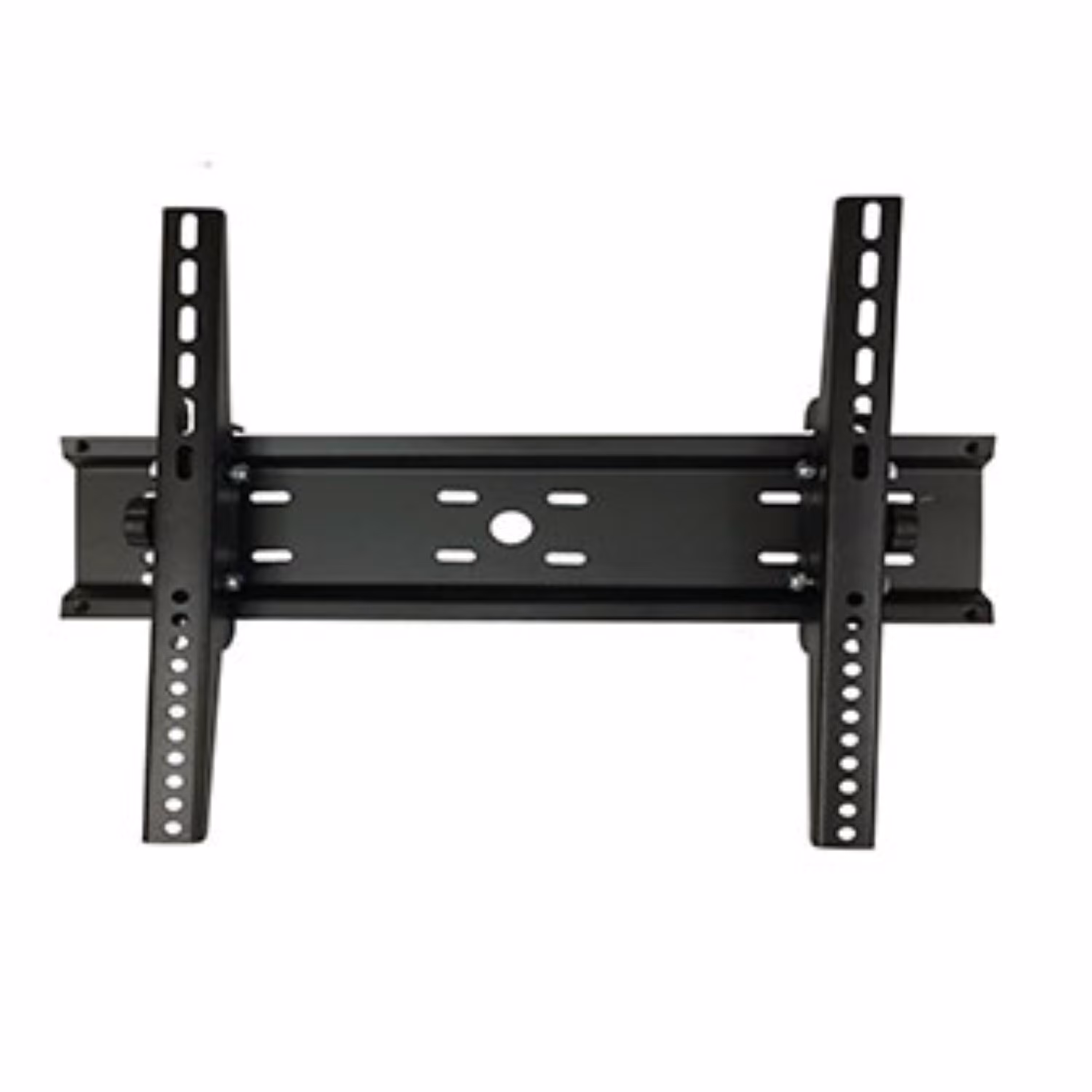 پایه دیواری تلویزیون متحرک سایز 65 اینچ