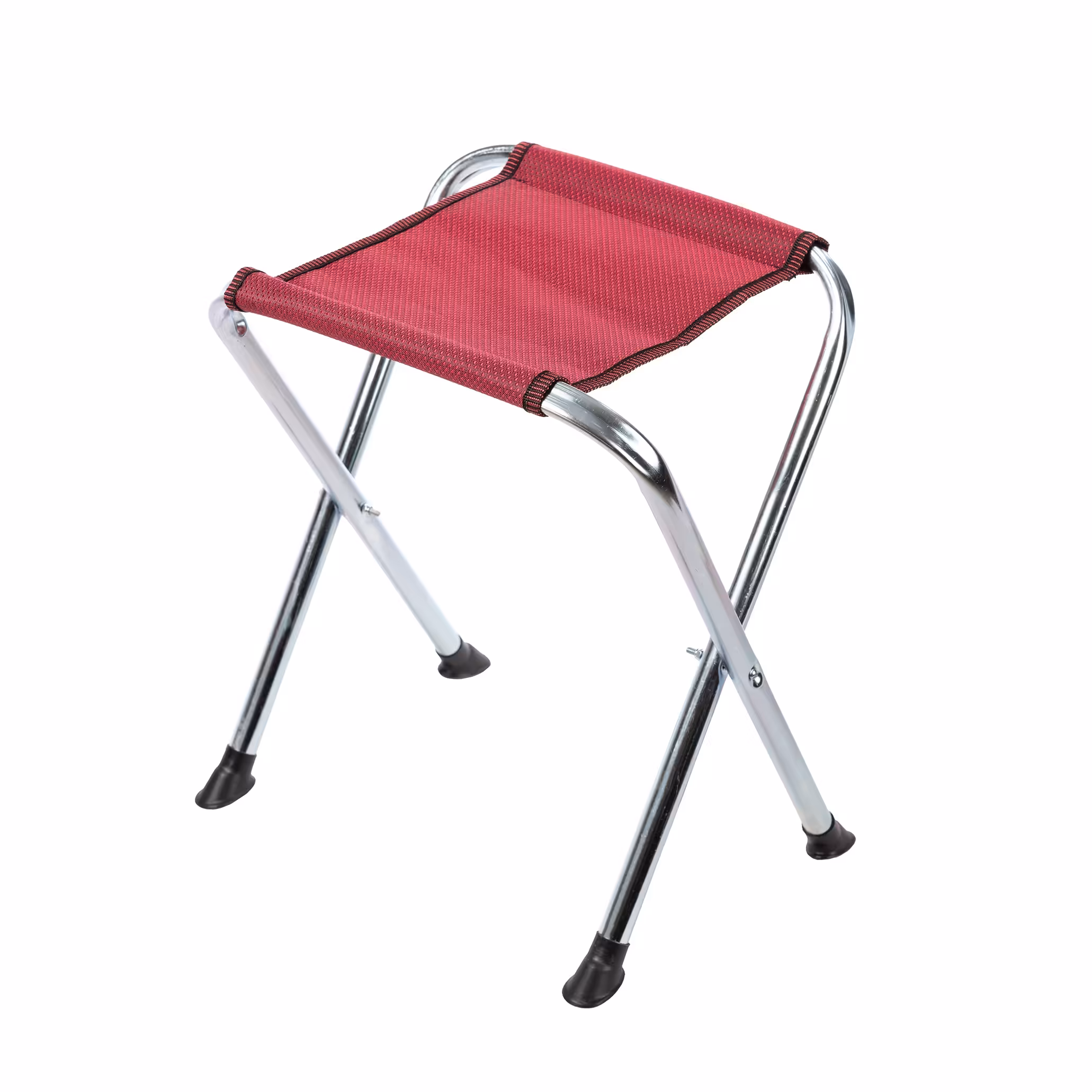 صندلی تاشو برزنت مسافرتی مستحکم