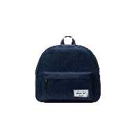 کوله پشتی آبی مردانه و زنانه ™ XL OS اورجینال Herschel