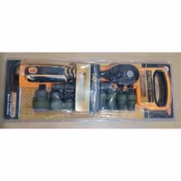 جعبه بکس ریلی