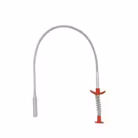 گیره بلند کردن اجسام | amazonchi