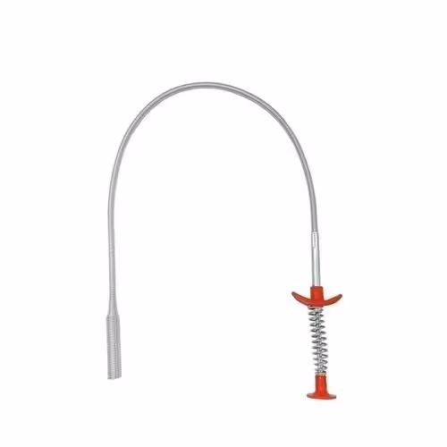 گیره بلند کردن اجسام | amazonchi