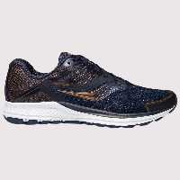 کفش Saucony مدل S10373-30
