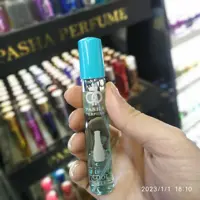 عطر جیبی دیویدف اف مناسب اقایان و بانوان