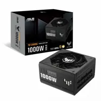 پاور ایسوس TUF Gaming 1000W Gold Full Modular