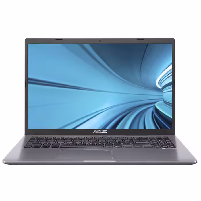 لپ تاپ ایسوس 15.6 اینچی مدل VivoBook R565EP با پردازنده Core i5 1135G7، رم 8GB، حافظه 1TB HDD و 256GB SSD، گرافیک 2GB MX330 و صفحه نمایش FHD