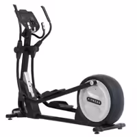 الپتیکال ژنراتوری باشگاهی دیادورا 0030