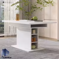 میز نهارخوری DTJ87