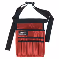 کیف کمری ابزار فیرو پلاس مدل FP010