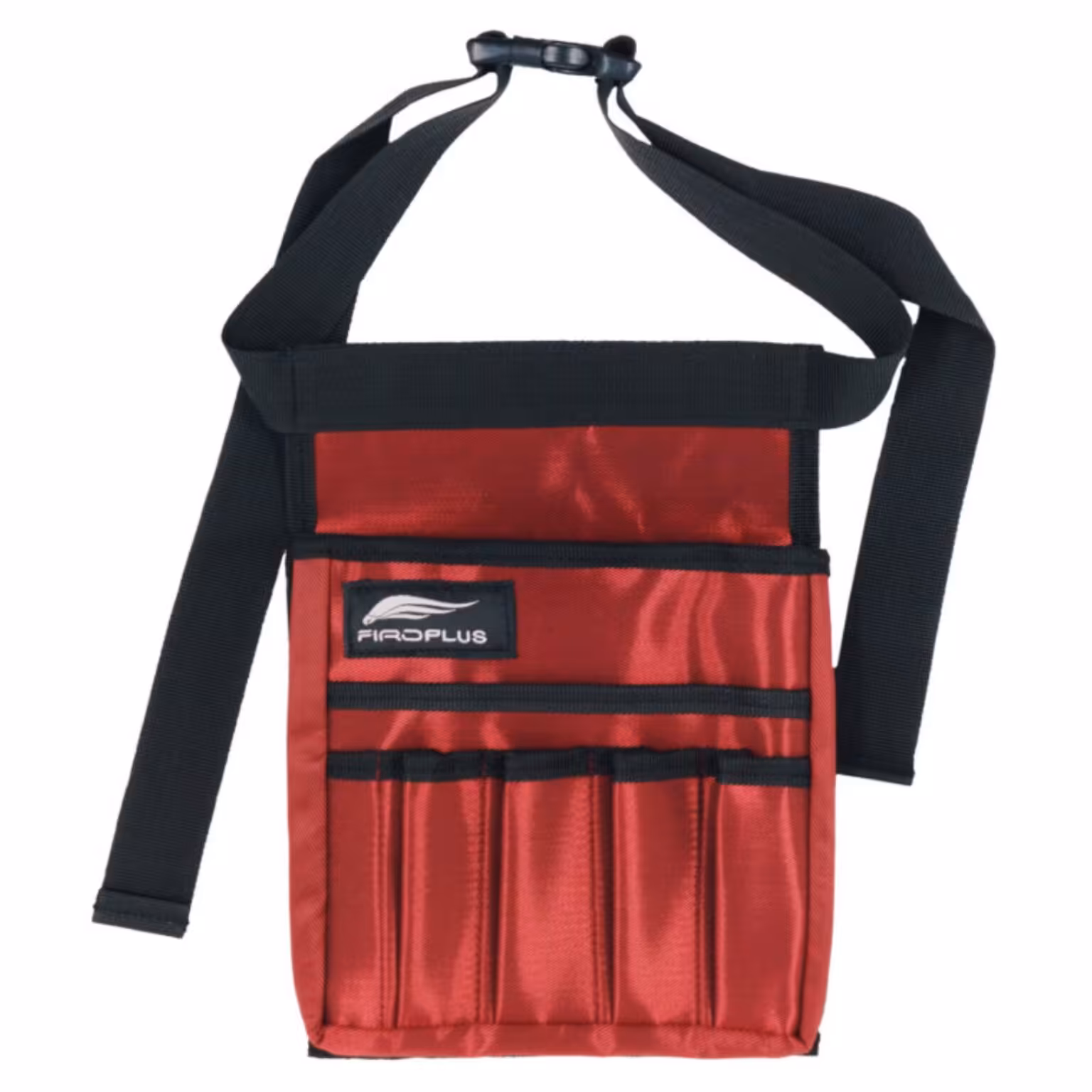 کیف کمری ابزار فیرو پلاس مدل FP010