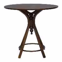 میز غذاخوری نیلپر مدل گراف NDTT112