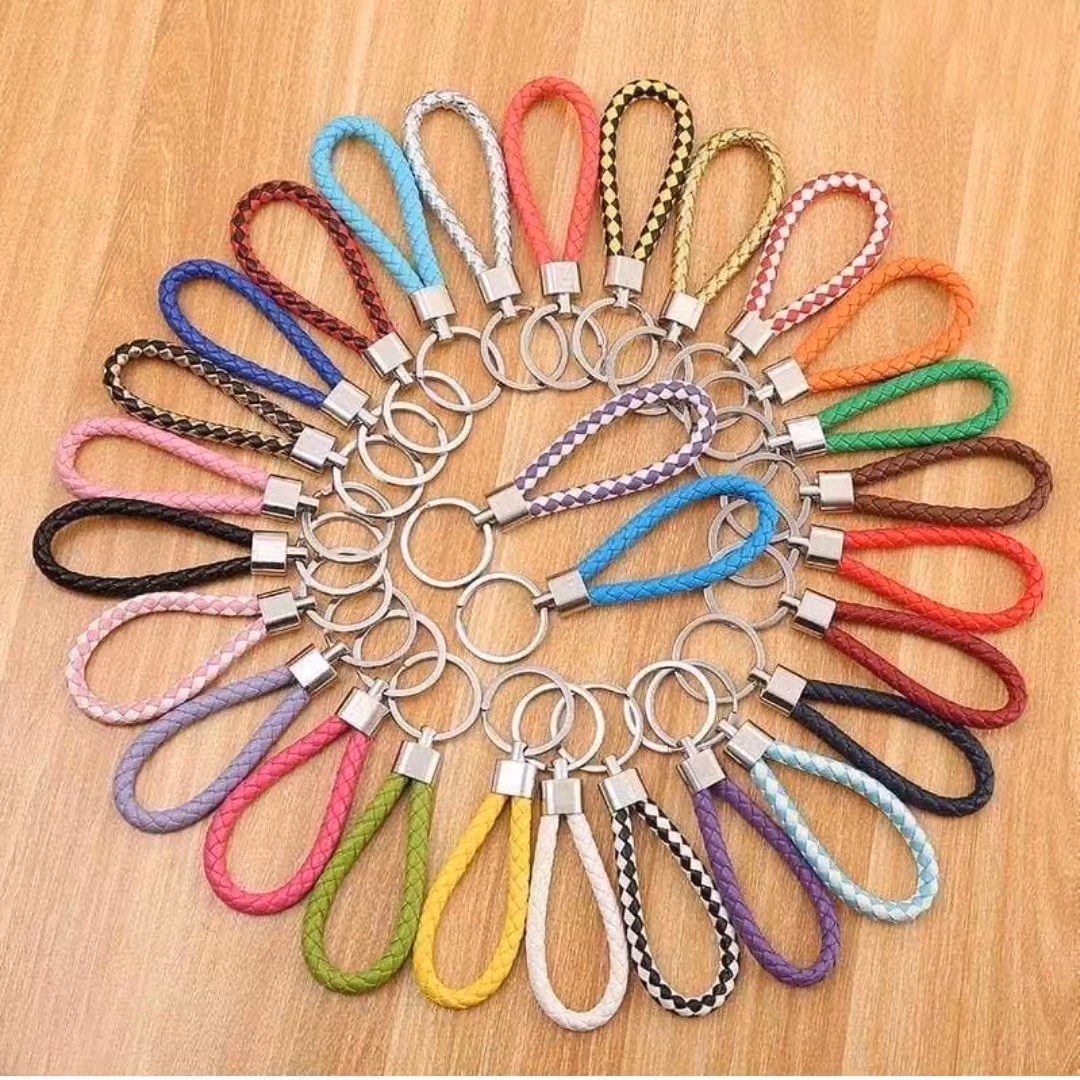 جا کلیدی طنابی392