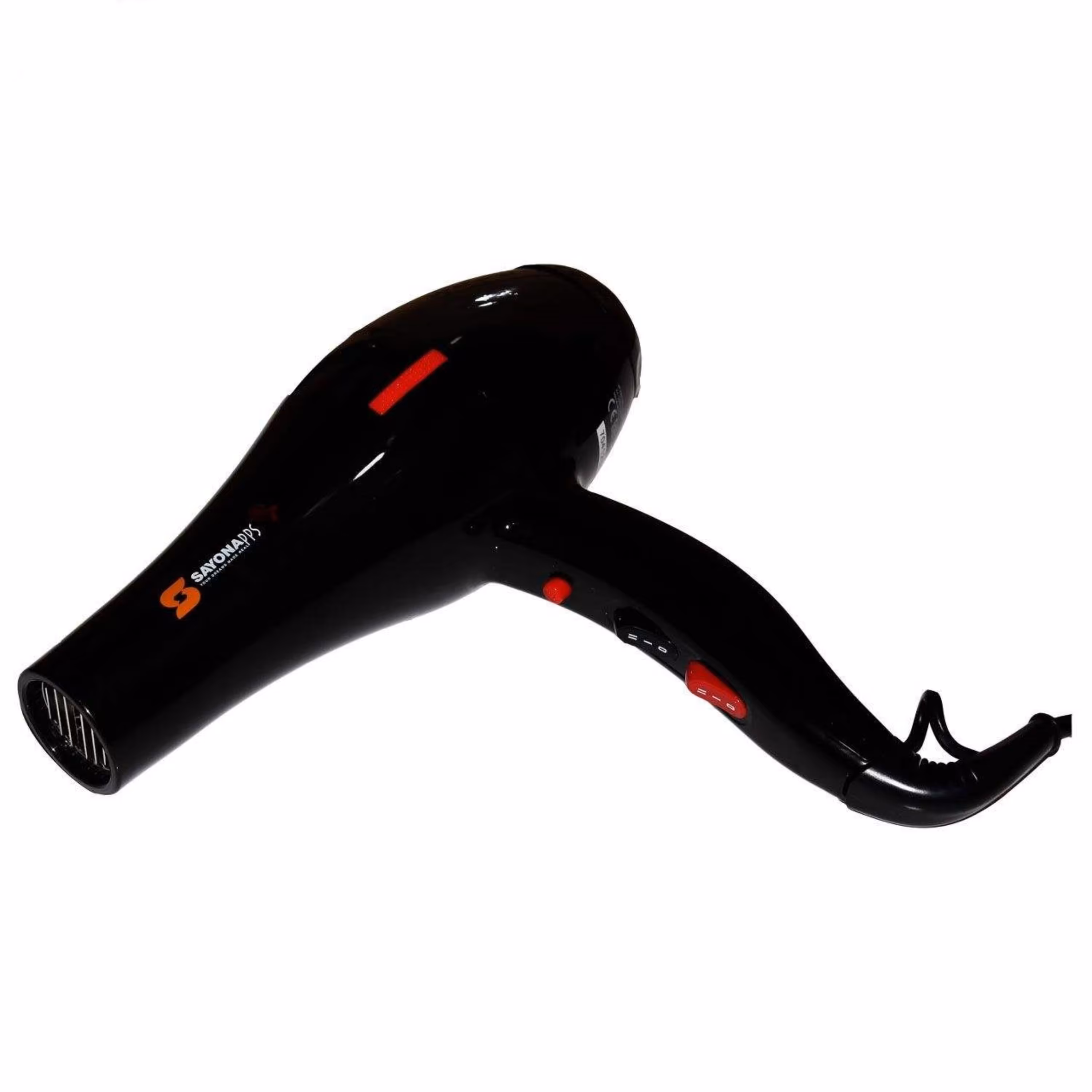 سشوار موتور سنگین سایونا sayona SY-1300