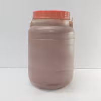 رب گوجه فرنگی ارگانیک و خانگی انرژیک