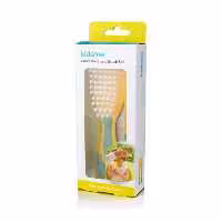 ست شانه و برس کودک کیدزمی kidsme