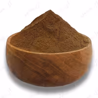 پوست گردو (کیلویی)