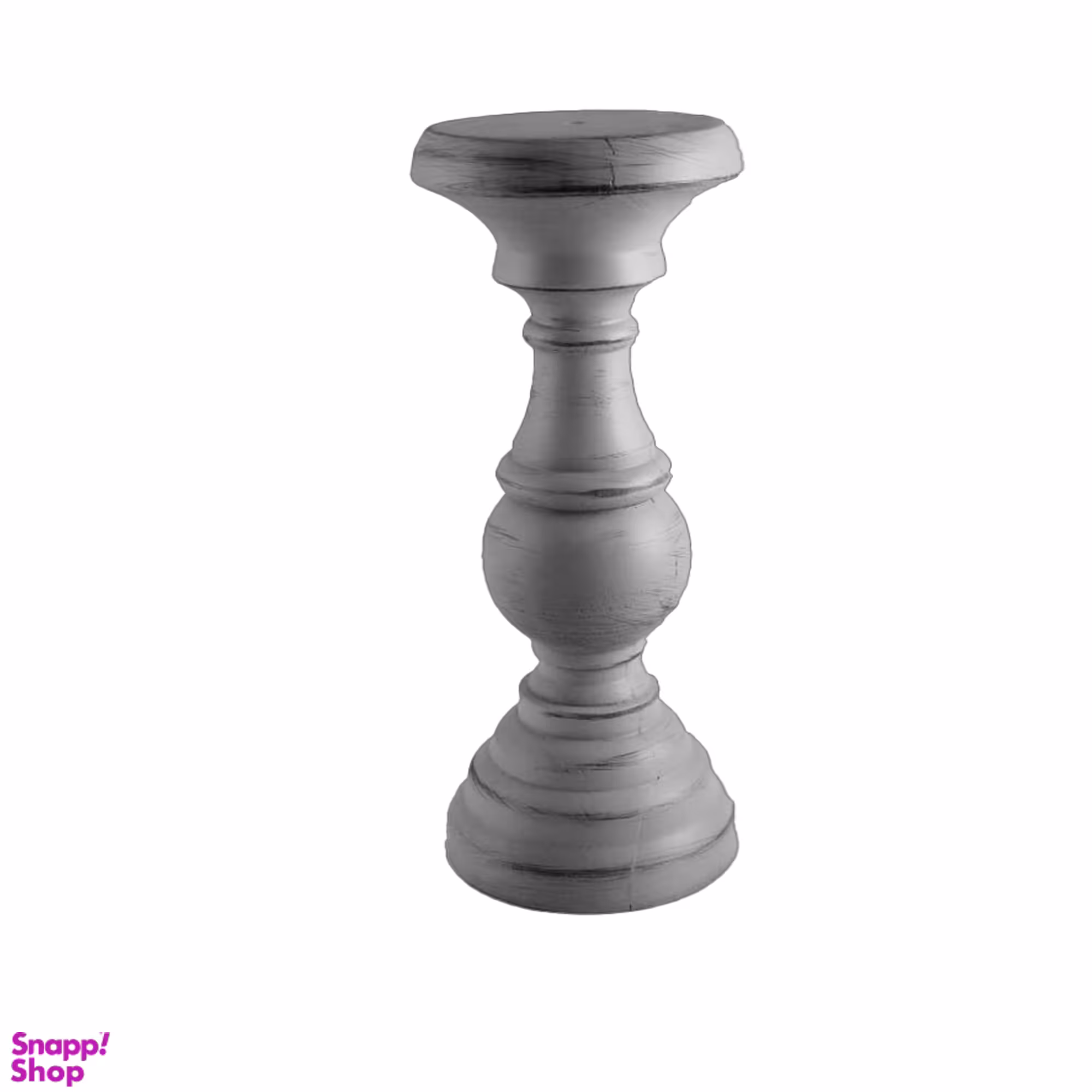 جا شمعی خراطی کد 1120010