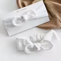 هدبندخامه دوزی