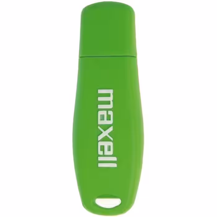 فلش مموری مکسل مدل آروما با ظرفیت 16 گیگابایت