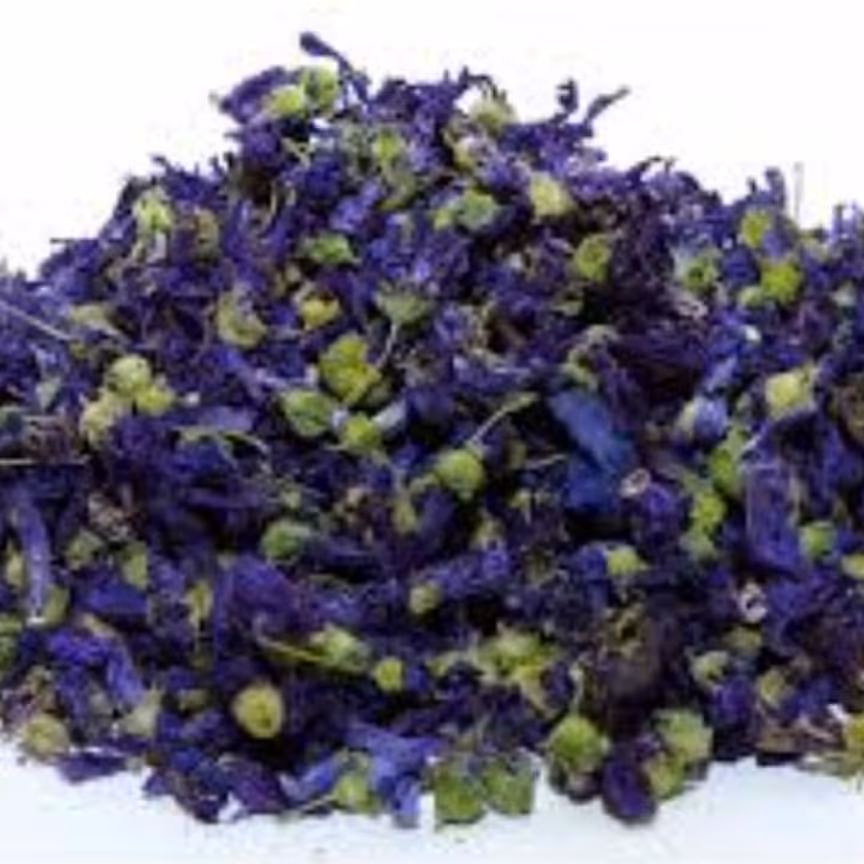 پنیرک خبازی