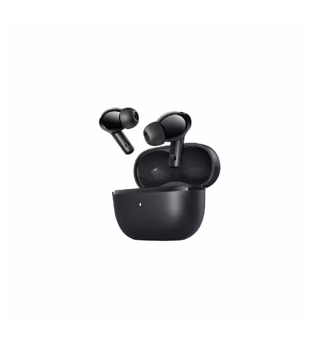 هندزفری بی سیم انکر مدل LIFE NOTE 3i A3983