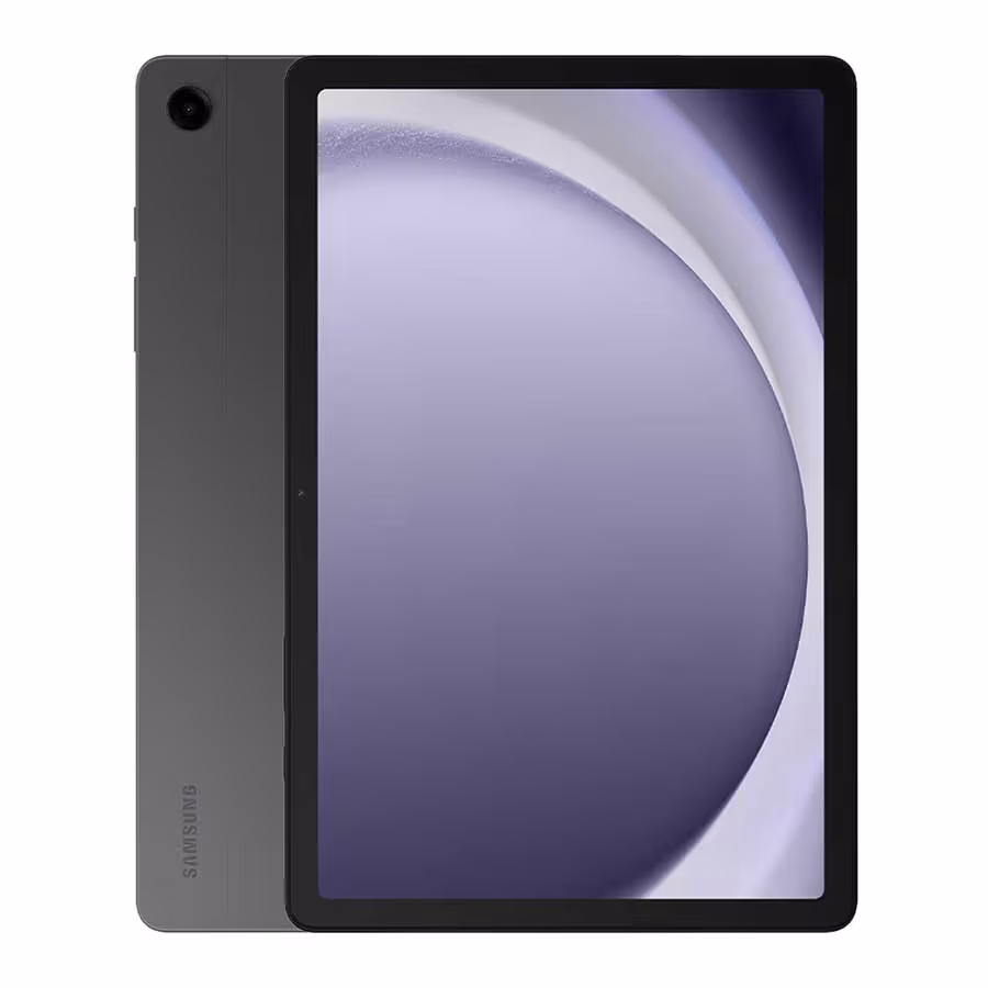 قیمت و خرید تبلت 11 اینچ سامسونگ مدل Galaxy Tab A9 Plus 5G (SM-X216) ظرفیت 64 و رم 4 گیگابایت | یاس ارتباط