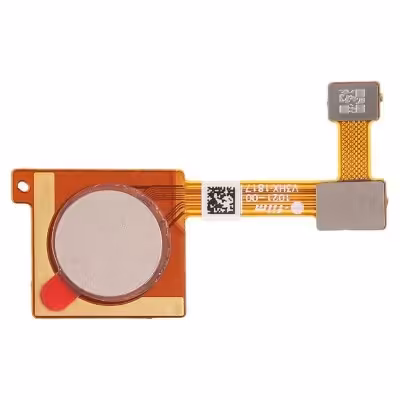 سنسور اثر انگشت شیائومی Xioami Mi A2 / 6X - دنافون
