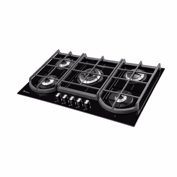 خرید و قیمت گاز رومیزی اخوان کد V24 | نوین هوم