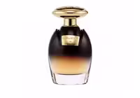 عطر مارک جوزف مدل Celena in Portofino