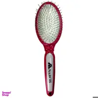 برس مو نارسیس (Narcis) مدل Top Brush