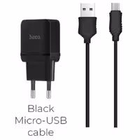 شارژر دیواری میکرو هوکو مدل A22A