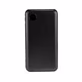 پاور بانک تسکو TP 866L ظرفیت 10000 میلی آمپر ساعت