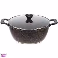 قابلمه کاندید مدل پروانه سایز 32