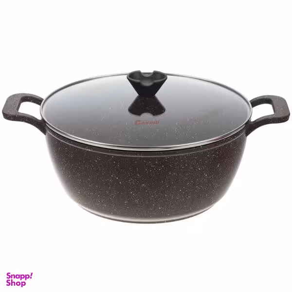 قابلمه کاندید مدل پروانه سایز 32