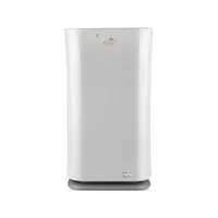 دستگاه تصفیه هوا امسیگ مدل PF-220