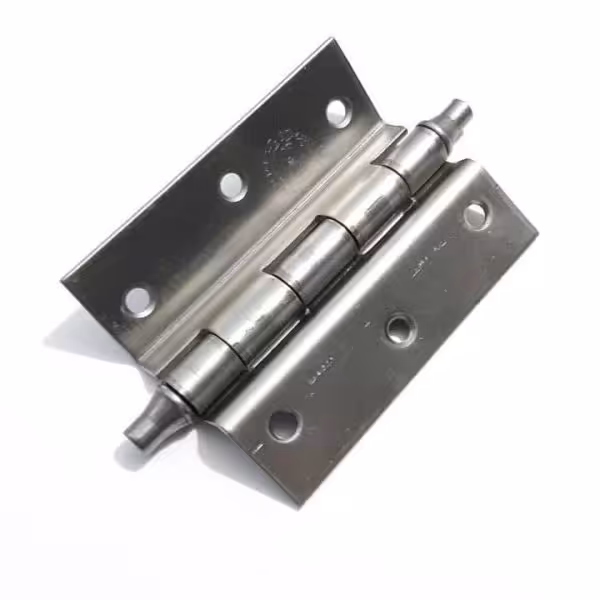 لولا سرنیزه 3/5