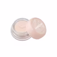 موس کرم اسنس مدل  Essence Mousse Makeup 09