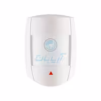 چشم دزدگیر پارادوکس DG55