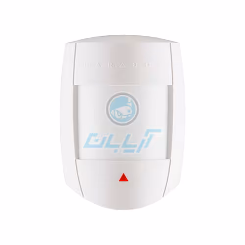 چشم دزدگیر پارادوکس DG55