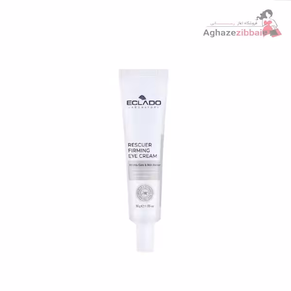 کرم دور چشم فرمینگ اکلادو 30 گرم - فروشگاه آغاز زیبایی