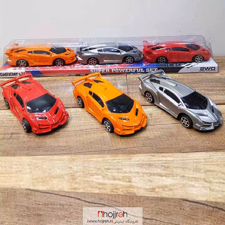 اطلاعات ، قیمت و خرید ماشین سه عددی کد H189