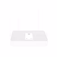 روتر شیائومی برند Mi مدل AX1800