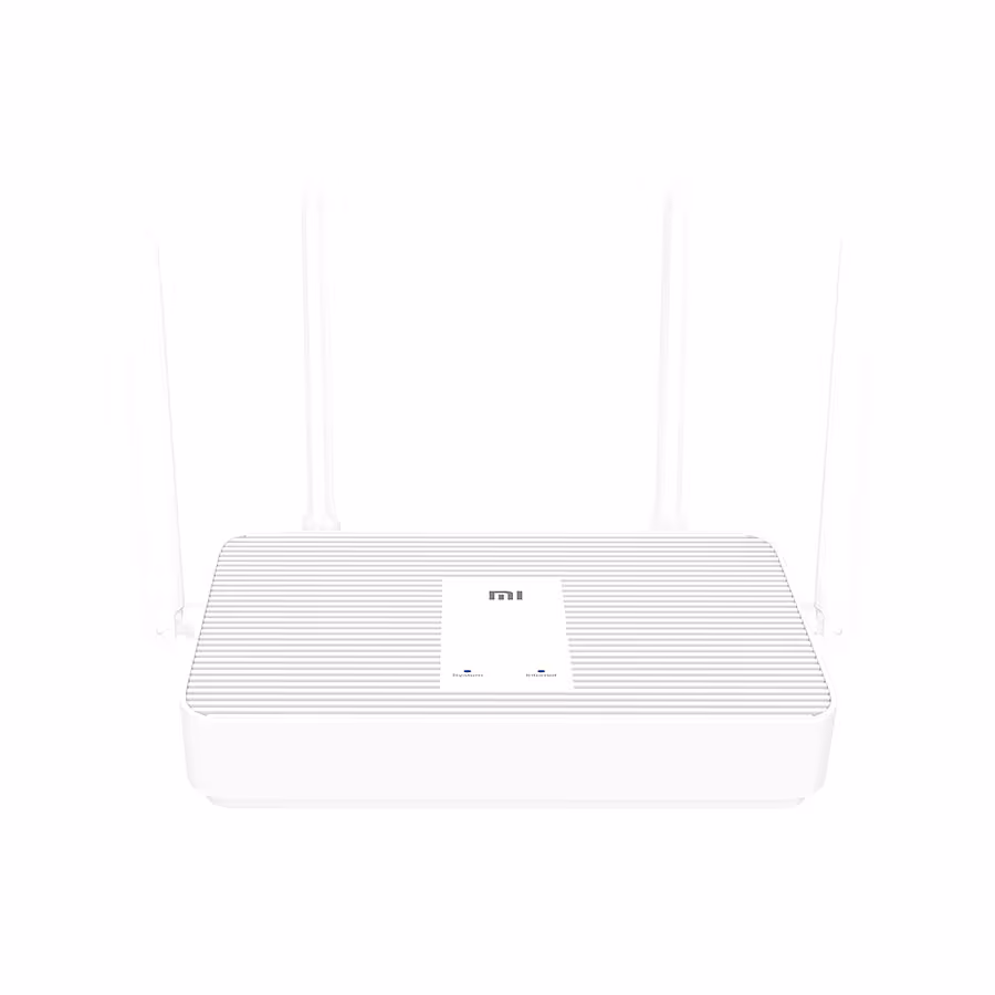 روتر شیائومی برند Mi مدل AX1800
