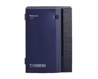 صندوق صوتی سانترال پاناسونیک مدل KX-TVM200 | نت ران