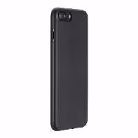 جاست موبایل کیس آیفون مدل TENC مخصوص گوشی موبایل آیفون 7 پلاس مشکی مات - Hiapple.ir
