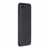 جاست موبایل کیس آیفون مدل TENC مخصوص گوشی موبایل آیفون 7 پلاس مشکی مات - Hiapple.ir