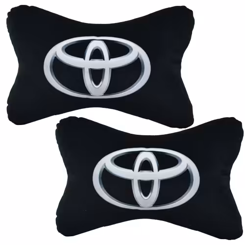 پشت گردنی طرح دار کد 37