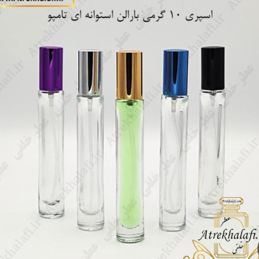 عطر آنجیو سکرت سفید زنانه 20 گرمی