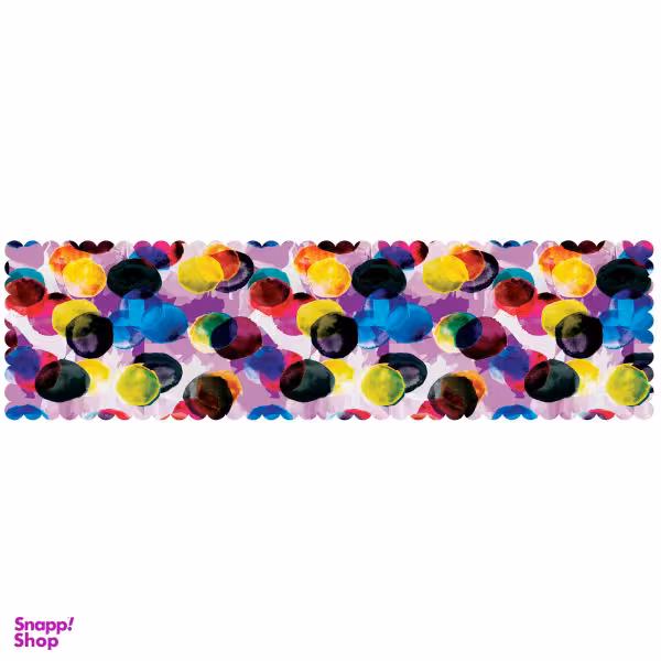 رانر مدل R3-42548