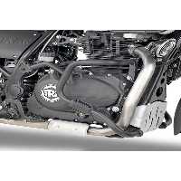 میله محافظ TN9050 ROYAL ENFIELD HIMALAN 18 23 محافظت از آهن Givi